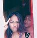 Profile Picture of Ryan Mancho (Aizelle) (@ryan.mancho.3) on Facebook