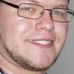 Profile Picture of Robert Wolfram (@robert.wolfram.3) on Facebook