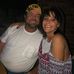 Profile Picture of Michelle Jim Kilby (@michelle.manis.507) on Facebook