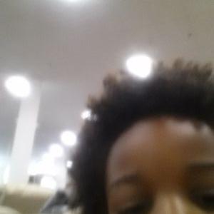 Profile Picture of Inga Robins (@RobinsInga) on Twitter