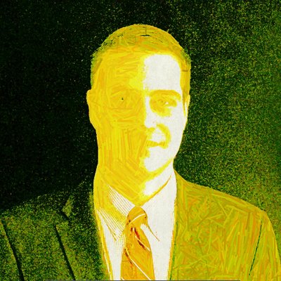 Profile Picture of Daniel Brunner (@gopckgo12) on Twitter