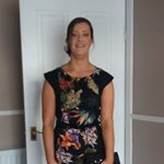 Profile Picture of Christine (@cheynechristine) on Instagram