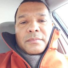 Profile Picture of Mikko (@RubenEspinal5) on Twitter