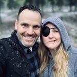 Profile Picture of dougbean (@dougbean) on Instagram