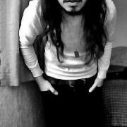 Profile Picture of Jacobo Alvarado Padilla (@jacoboalvarado) on Pinterest