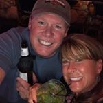 Profile Picture of Lauricarlson474062 (@lauricarlson474062) on Instagram