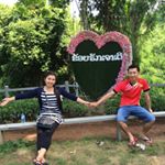 Profile Picture of Phai Sengdala (@phai_sdl) on Instagram