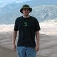 Profile Picture of Joe Harker (@joe-harker-13) on Quora