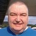 Profile Picture of Richard Oglesbee (@rickyoglesbee) on Pinterest