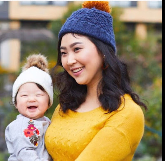 Profile Picture of Eunice Jung (@eunice623) on Poshmark