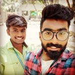 Profile Picture of Authented_scotch🍺🍺 (@naven_randy) on Instagram