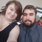 Profile Picture of Michael Whitsell-Sherman (@mikesgotit) on Instagram