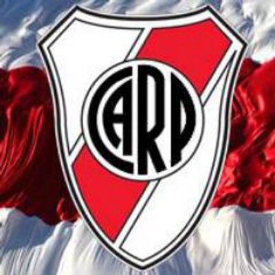 Profile Picture of Marcelo Enriquez (@marcelo31699238) on Twitter