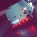 Profile Picture of Marty Doherty (@marty.doherty.127) on Facebook