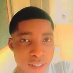Profile Picture of Bright Baidoo (@Bright-Baidoo) on Facebook