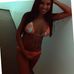 Profile Picture of Leah Hyland (@leah.hyland.12) on Facebook