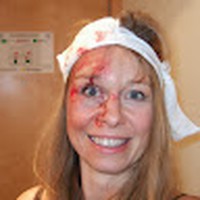 Profile Picture of Lisa Hollick (@lisa-hollick) on Quora