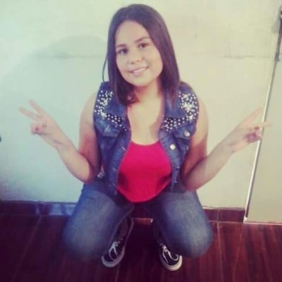 Profile Picture of Eve Manning (@EveMann29060704) on Twitter