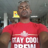 Profile Picture of Tinashe Chereti (@tinashe-chereti) on Quora