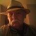 Profile Picture of Daniel McCain (@daniel.mccain.351) on Facebook
