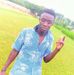 Profile Picture of Quame Scott (@quame.scott.18) on Facebook