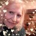 Profile Picture of Edna Poper (@edna.poper) on Facebook