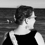 Profile Picture of Suzanne (@suziechou) on Instagram