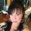 Sheri Glover - Tiktok Profile Picture of Sheri Glover (@sheriglover) on Tiktok