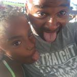 Profile Picture of Joshua Archie (@mewhenigrowup) on Instagram