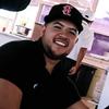 Profile Picture of David Baca (@@davidbaca5) on Tiktok