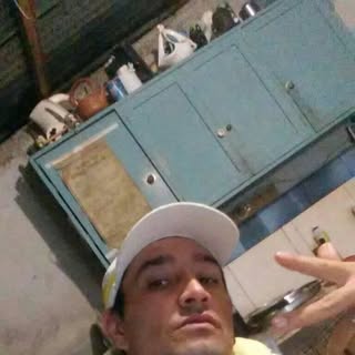 Profile Picture of Gabriel Calvetti (@gabrielcalvetti) on Instagram