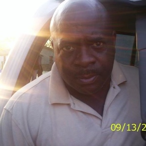 Profile Picture of Carl Lebeauf (@409414844) on Myspace