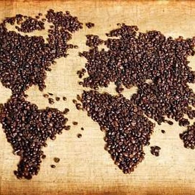 Profile Picture of Jerry Warner Jr. (@HealthyCup) on Twitter