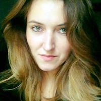 Profile Picture of Alexandra Ali (@alexandra-ali-5) on Quora