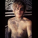 Profile Picture of Bryan Ayala Mora (@kingbones13) on Instagram