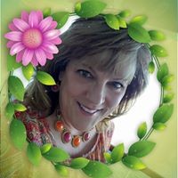 Profile Picture of Pamela Craig (@pamela-craig-7) on Quora