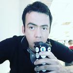 Profile Picture of Antonio Pastrano (@isan127) on Instagram