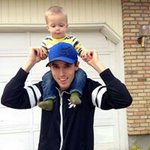 Profile Picture of Blake Hudson (@blake.hudson) on Instagram