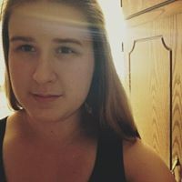 Profile Picture of Kaitlyn Mckay (@kaitlyn-mckay-11) on Quora