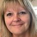 Profile Picture of Catherine Gaudreault (@Catherine-Gaudreault) on Facebook