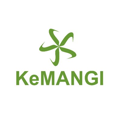 Profile Picture of KeMANGI (@CV_KeMANGI) on Twitter