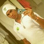 Profile Picture of angel corpas (@angelcorpas) on Instagram