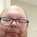 Profile Picture of John Jeff (@John-Jeff) on Facebook
