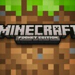 Profile Picture of Hunter Hyde (@hydehunter) on Instagram