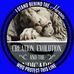 Profile Picture of Richard Corwin (@Richard-Corwin) on Facebook