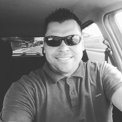 Profile Picture of Josehp Villalobos (@Jv_tony) on Twitter