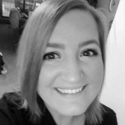 Profile Picture of Mollydollyjo (@MollyDollyJo) on Twitter
