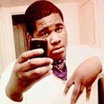 Profile Picture of Jerrell Smith Hoodkid (@jerrellhoodkid) on Instagram