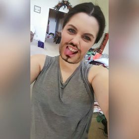 Profile Picture of Samantha Surratt (@sammijaay) on Pinterest