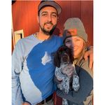 Profile Picture of Steve Morawski (@snmlawn) on Instagram